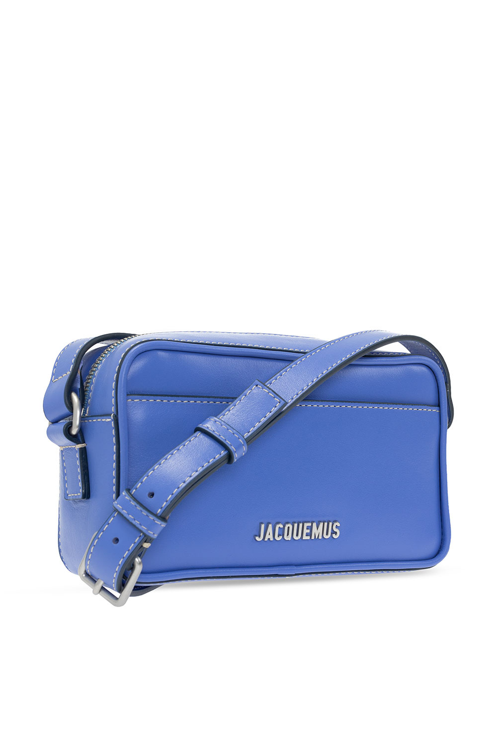 SchaferandweinerShops GB - balenciaga neo classic small